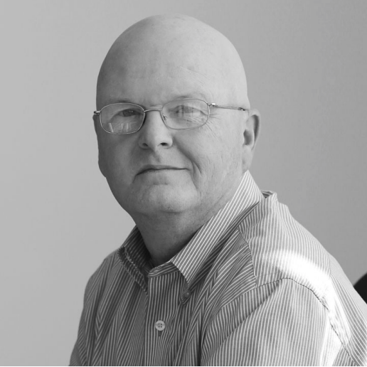 Robert R. Luckinbill