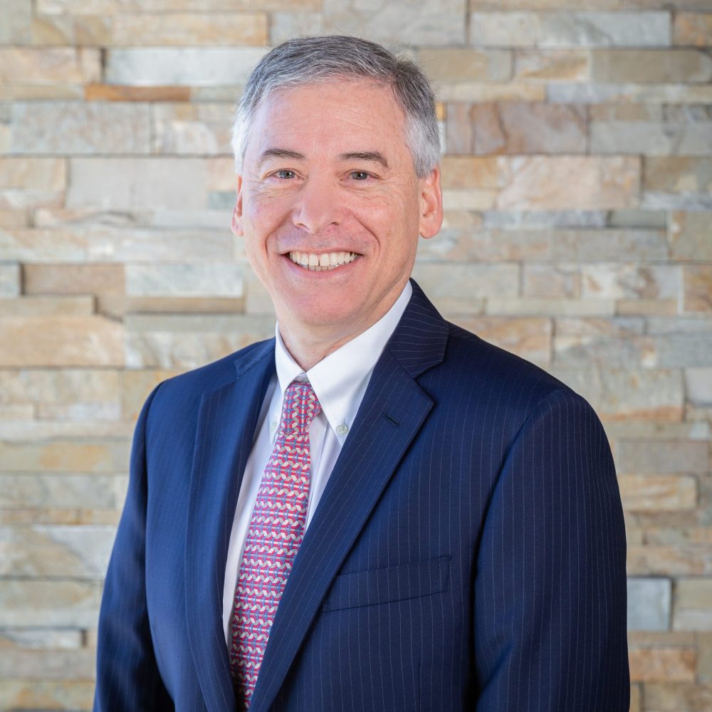 James L. Jacobs