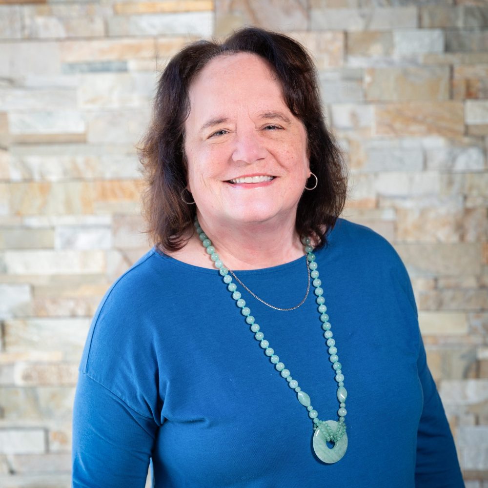 Valerie M. Wagner