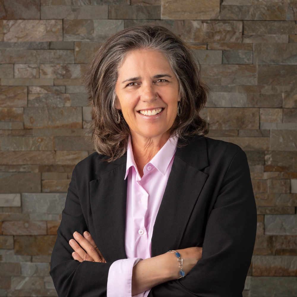 Tish Loeb
