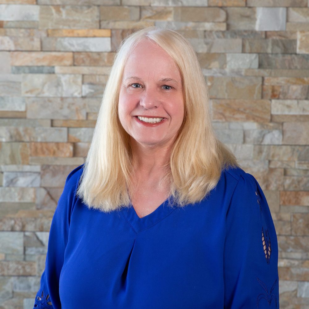 Kathryn C. Curry