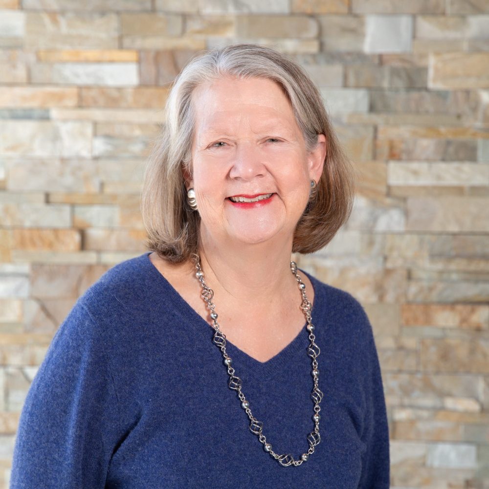 Laura M. Blakely
