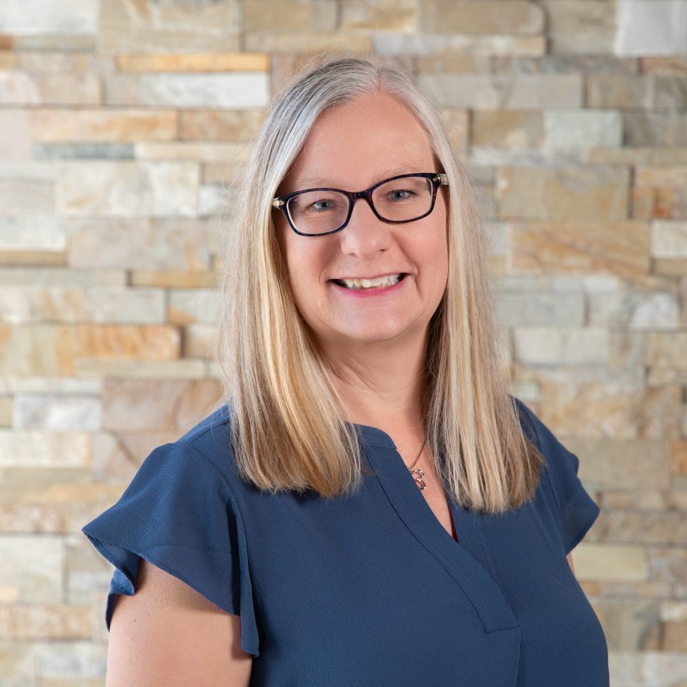 Tracy M. Tierney